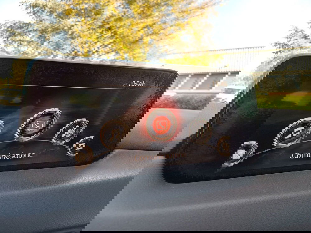 Mazda CX-5 usata a Modena (18)