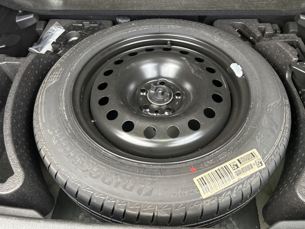 Jeep Renegade usata a Roma (11)