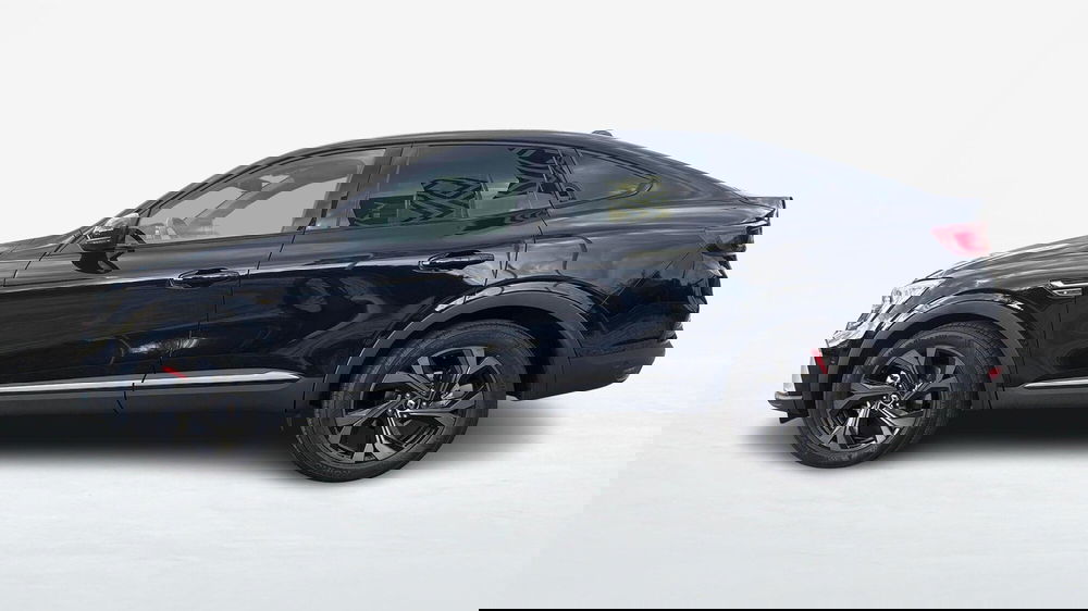 Renault Arkana usata a Padova (3)