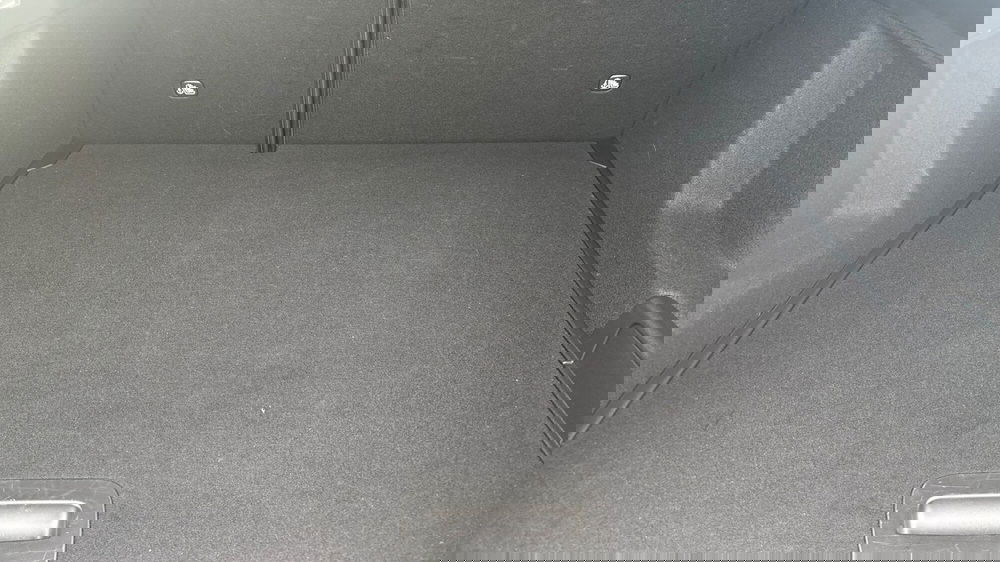 Renault Arkana usata a Padova (9)