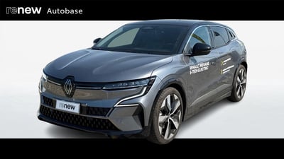 Renault Megane E-Tech Electric Techno EV60 220cv AC22 del 2025 usata a Albignasego