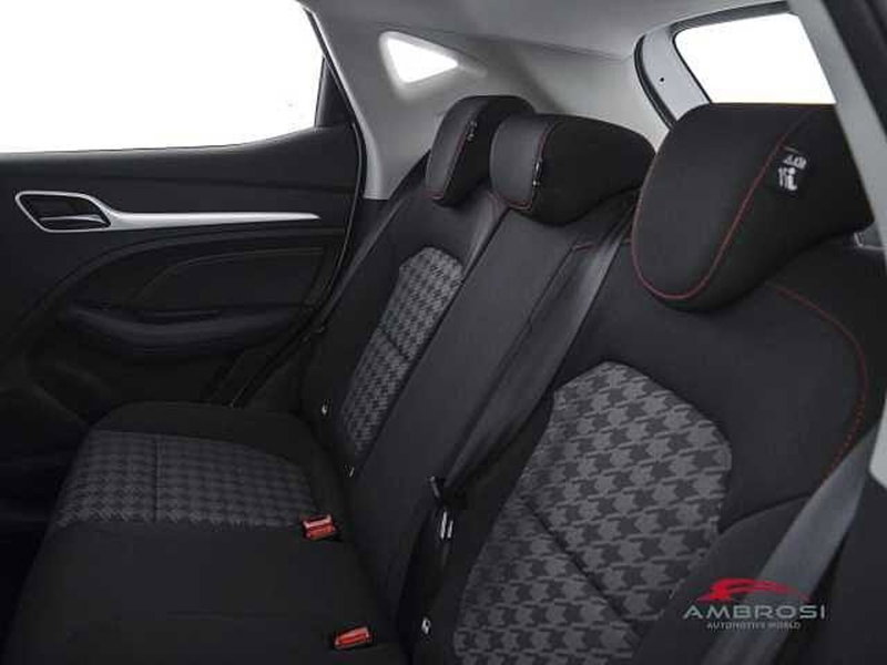 Mg ZS usata a Perugia (10)