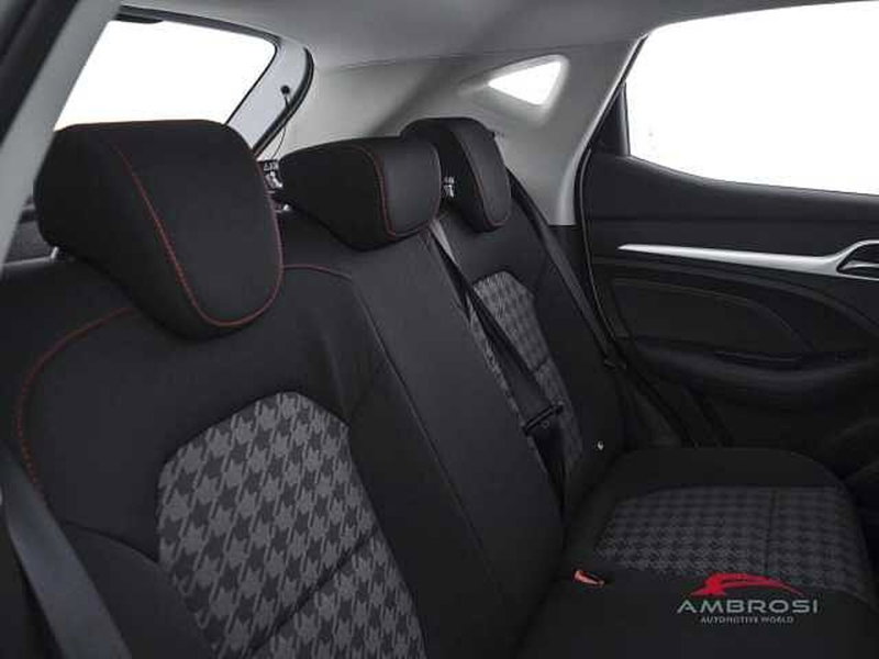 Mg ZS usata a Perugia (11)