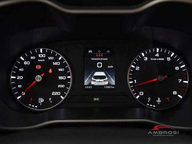 Mg ZS usata a Perugia (13)