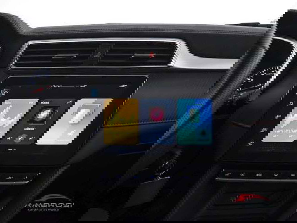 Mg ZS usata a Perugia (16)