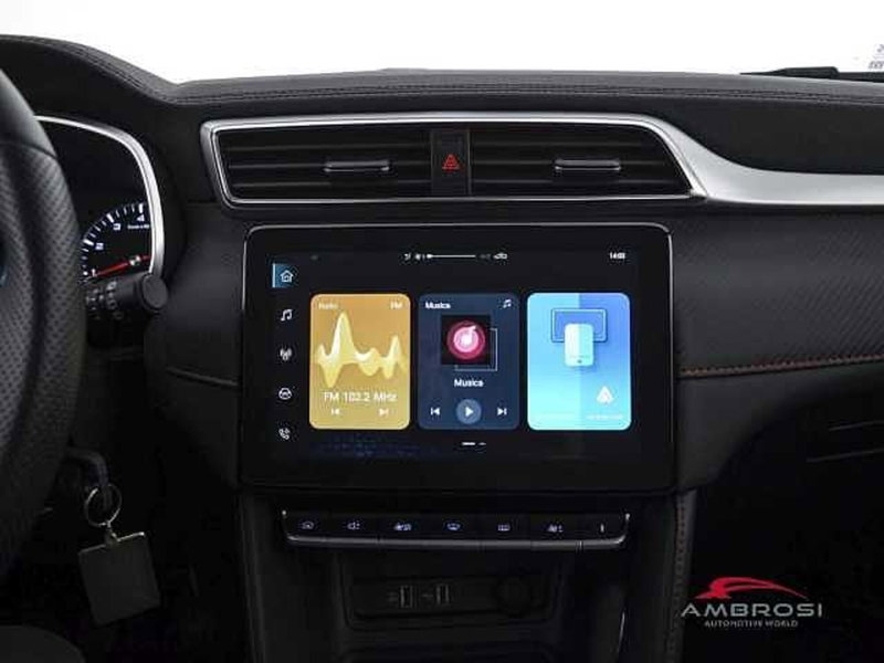 Mg ZS usata a Perugia (16)