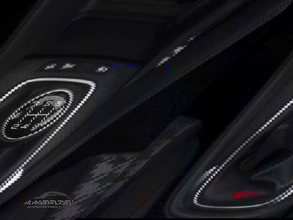 Mg ZS usata a Perugia (17)