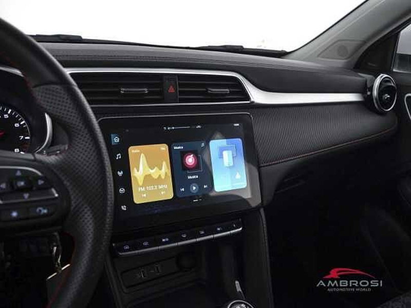 Mg ZS usata a Perugia (18)