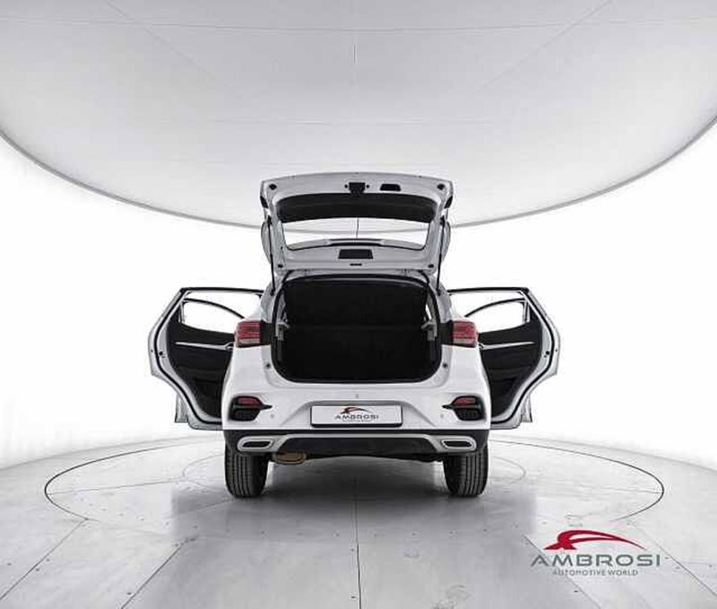 Mg ZS usata a Perugia (7)