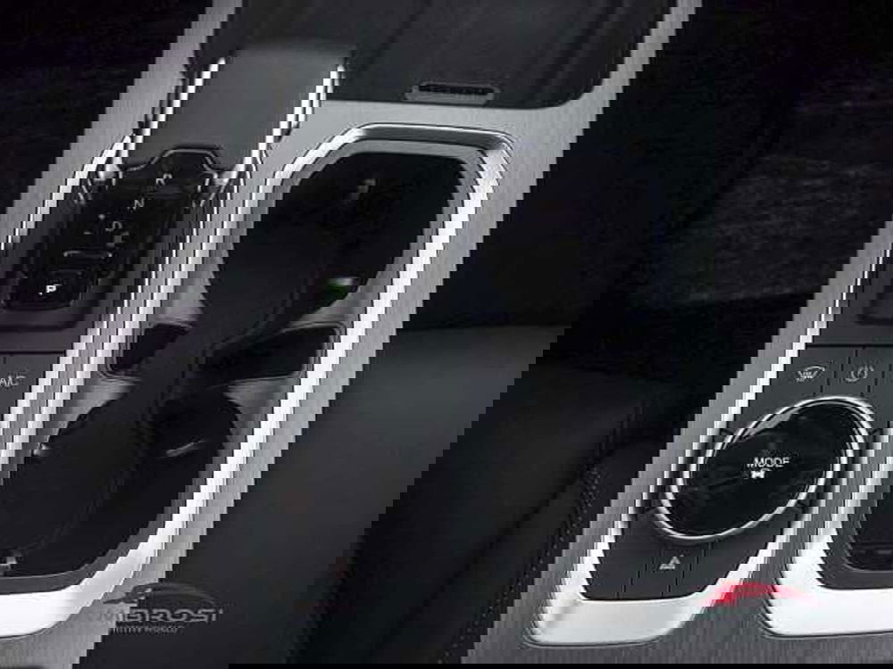 Jaecoo Jaecoo 7 nuova a Perugia (15)