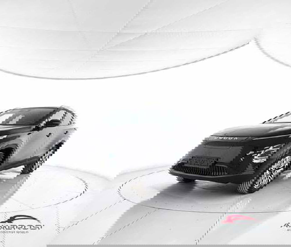 Omoda Omoda 5 EV nuova a Perugia