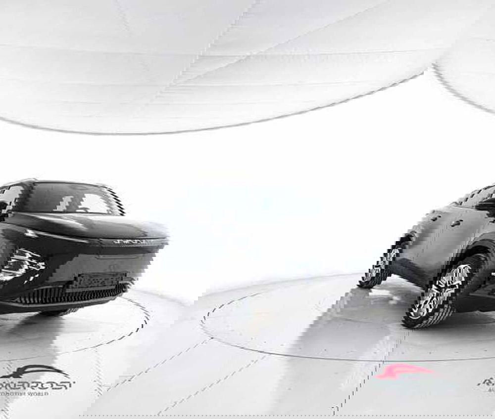 Omoda Omoda 5 EV nuova a Perugia (2)