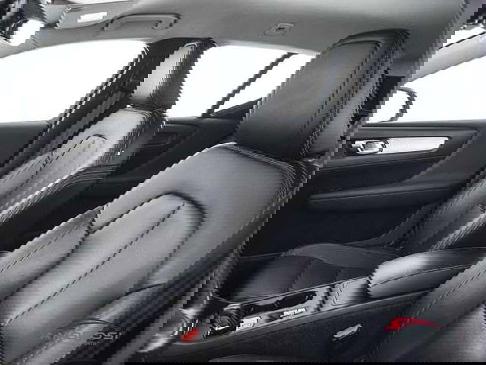 Volvo XC40 usata a Viterbo (9)