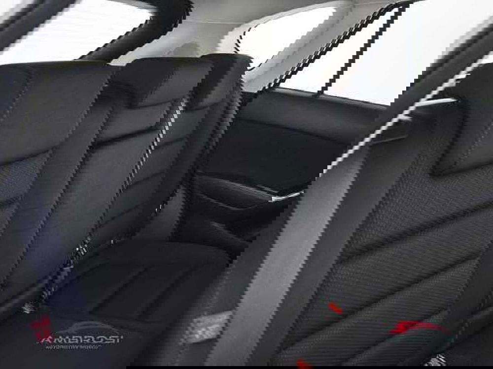 Mazda CX-5 usata a Viterbo (11)