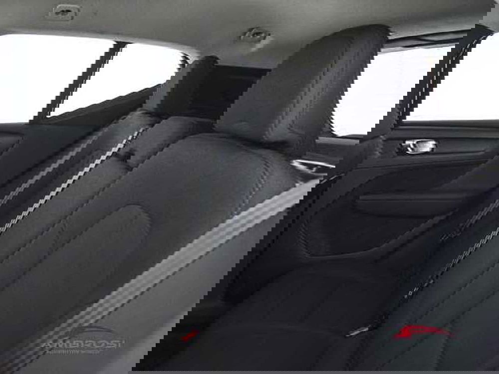 Volvo XC40 usata a Viterbo (10)