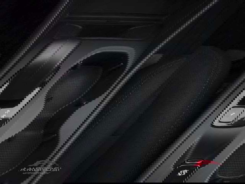 Volvo XC40 usata a Viterbo (19)