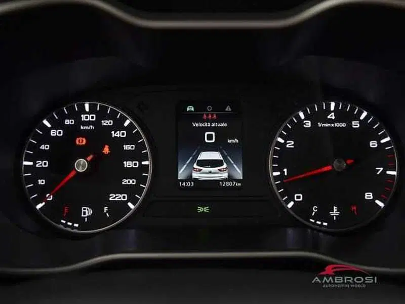 Mg ZS usata a Viterbo (13)