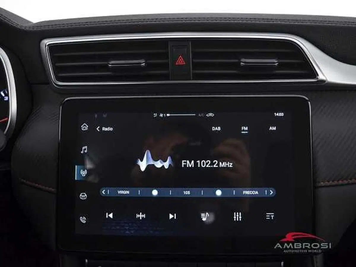 Mg ZS usata a Viterbo (14)