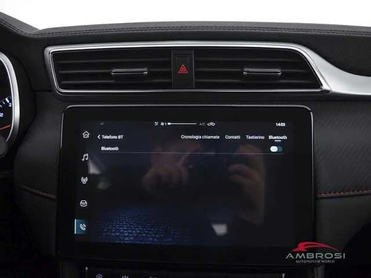 Mg ZS usata a Viterbo (15)