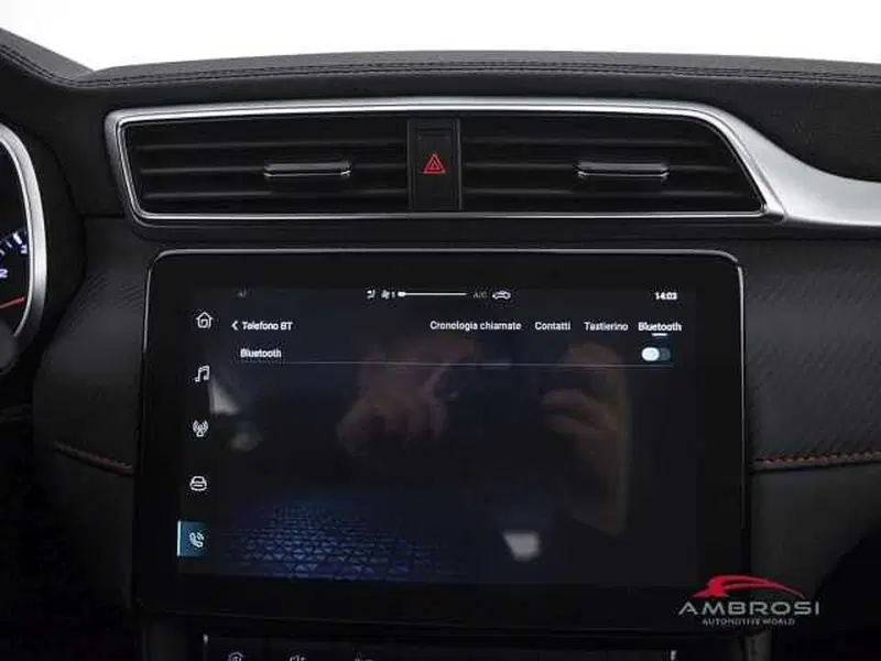 Mg ZS usata a Viterbo (15)