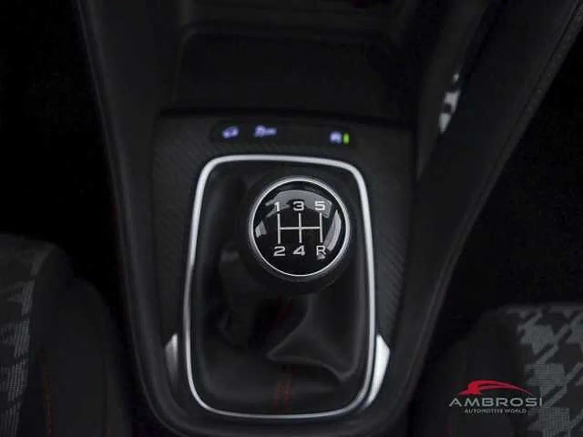 Mg ZS usata a Viterbo (17)