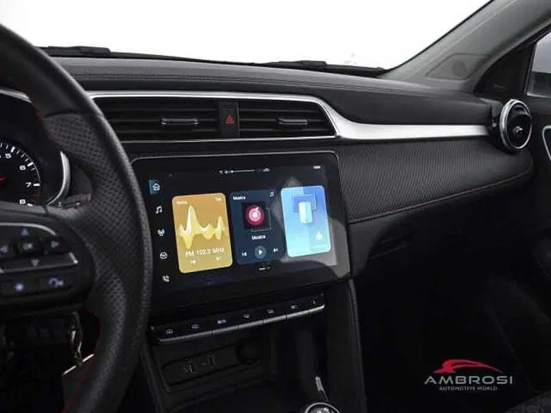 Mg ZS usata a Viterbo (18)
