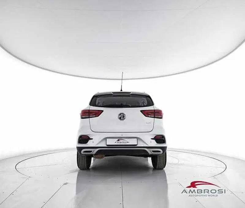 Mg ZS usata a Viterbo (6)