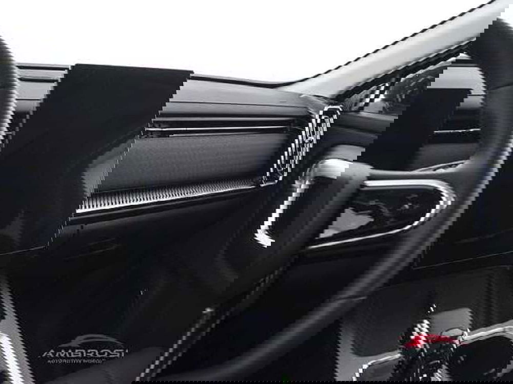 Jaecoo Jaecoo 7 nuova a Viterbo (16)