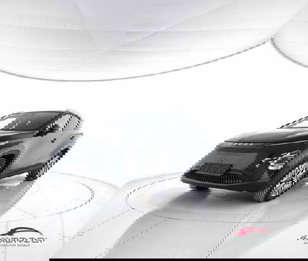 Omoda Omoda 5 EV nuova a Viterbo