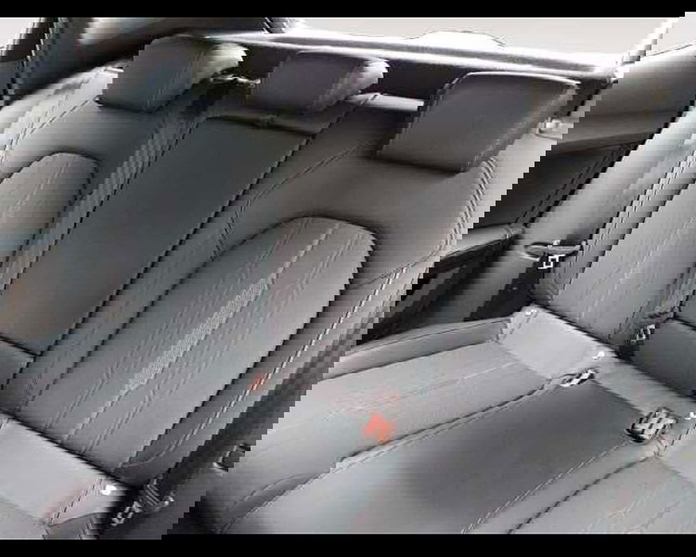 Cupra Formentor usata a Ravenna (13)