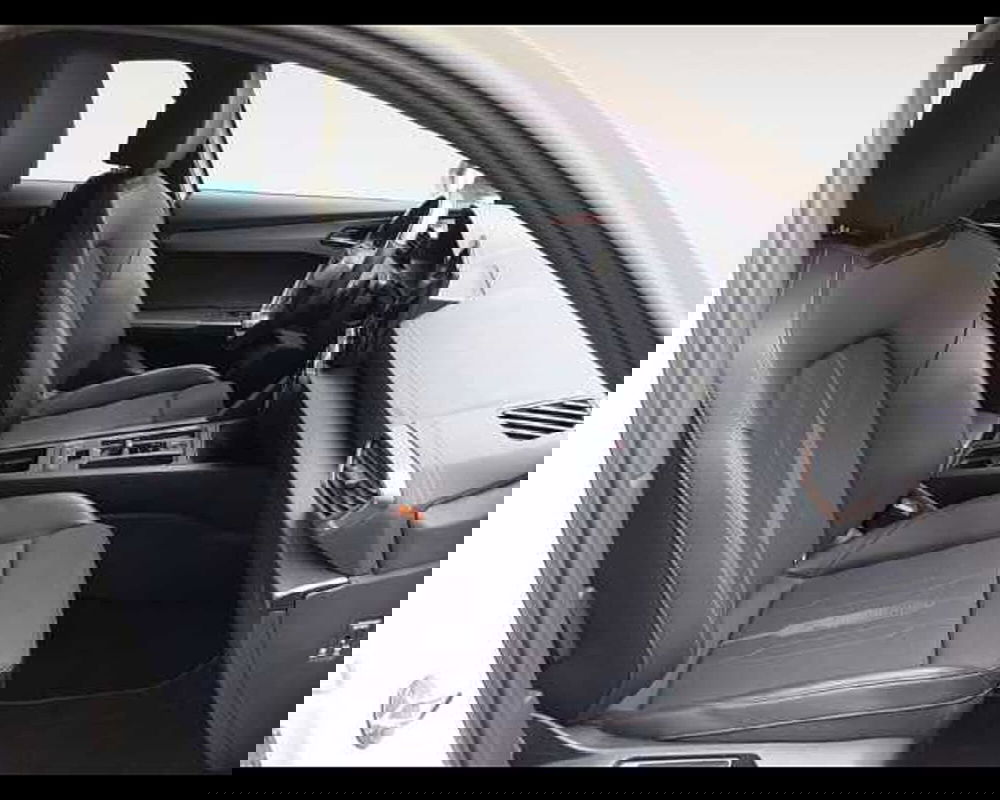 Cupra Formentor usata a Ravenna (15)