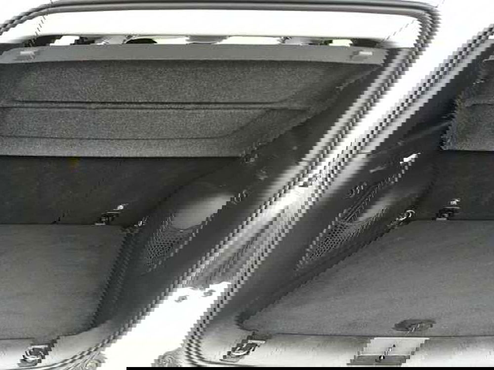 Jeep Renegade usata a Treviso (6)