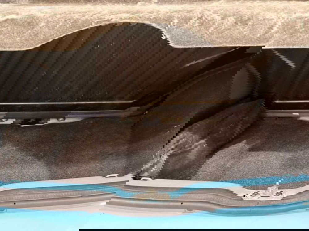 Fiat Panda usata a Caltanissetta (9)