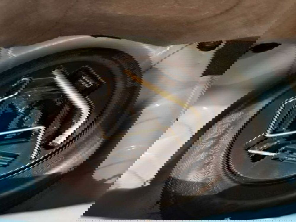 Fiat Panda usata a Caltanissetta (10)