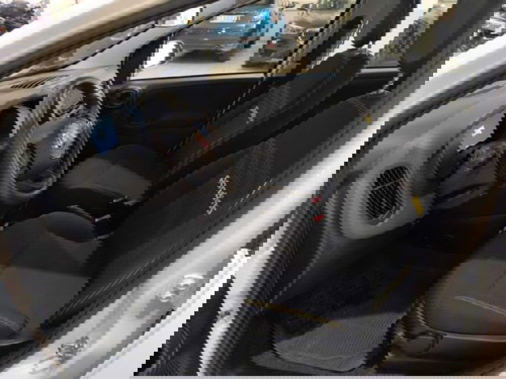 Fiat Panda usata a Caltanissetta (11)