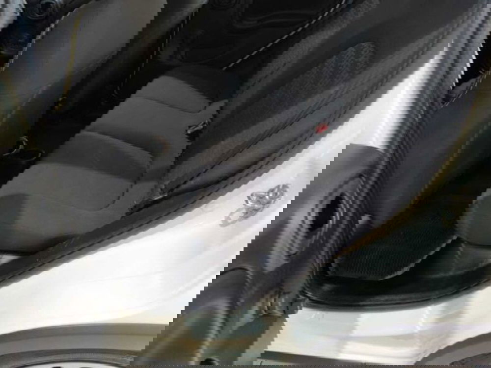 Fiat Panda usata a Caltanissetta (12)