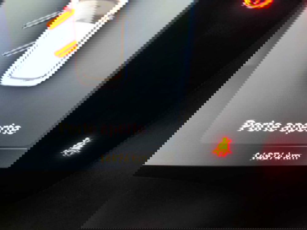 Fiat Panda usata a Caltanissetta (15)