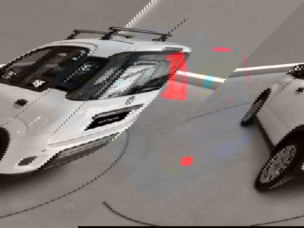 Fiat Panda usata a Caltanissetta (7)