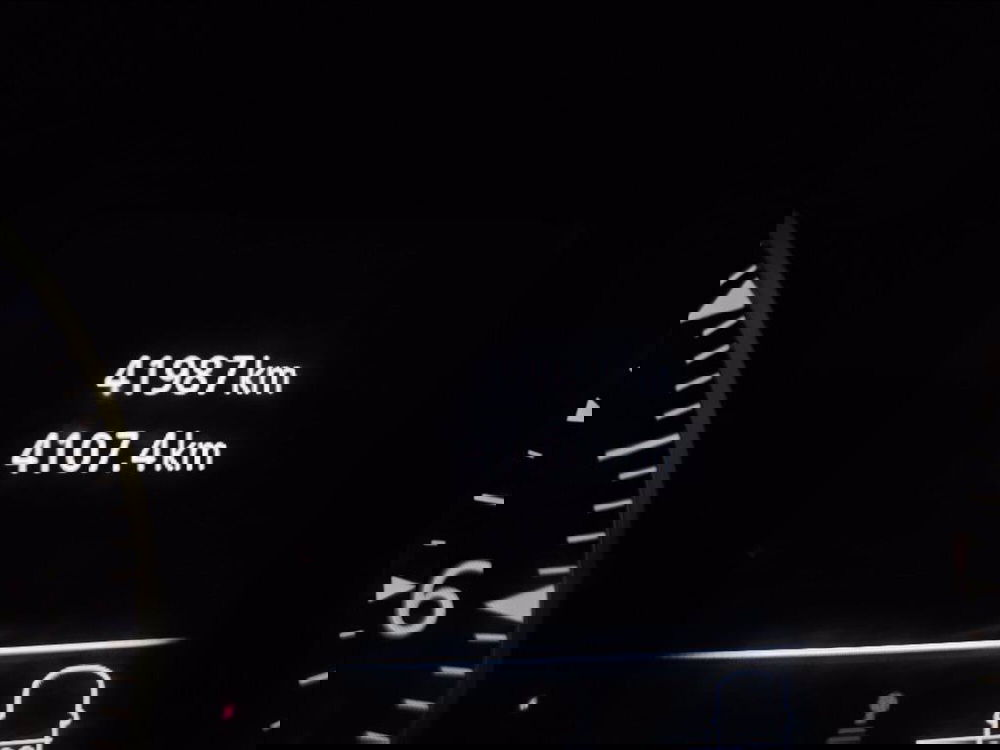 Dacia Duster usata a Palermo (13)