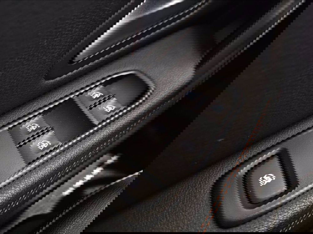 Dacia Duster usata a Palermo (18)