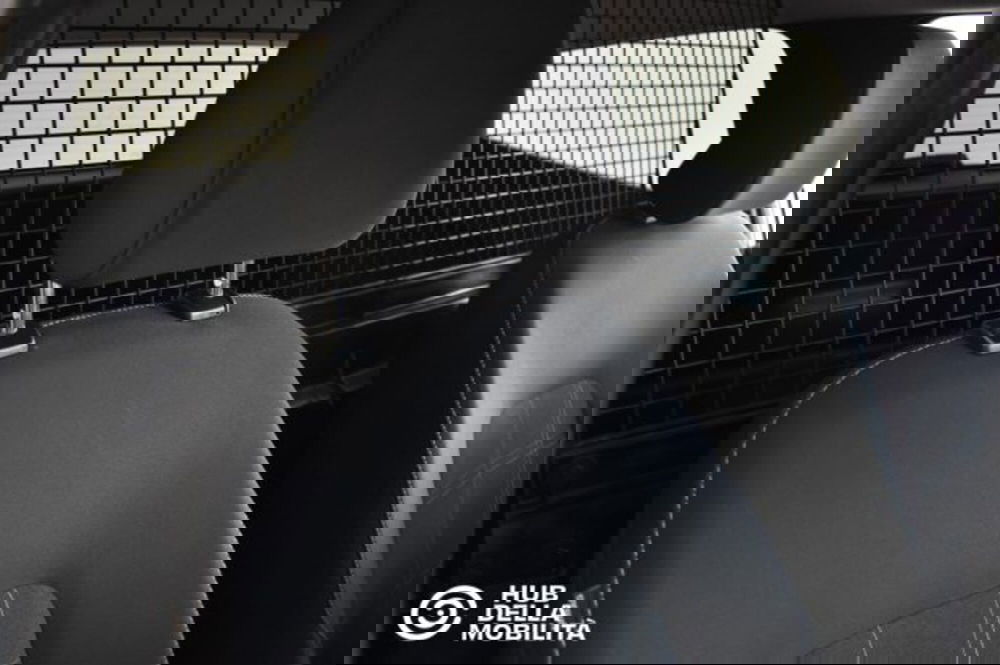 Ford Fiesta usata a Perugia (15)