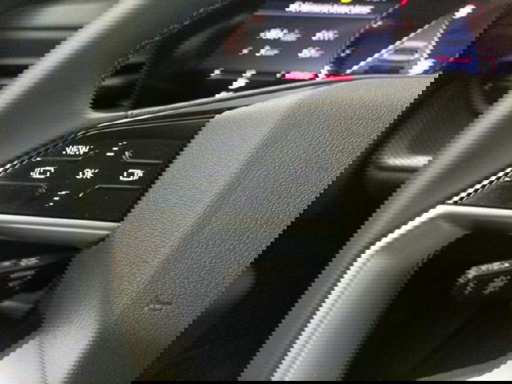 Audi Q5 usata a Novara (12)