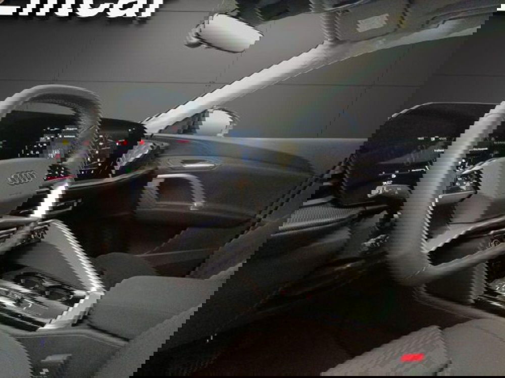 Audi Q5 usata a Novara (13)