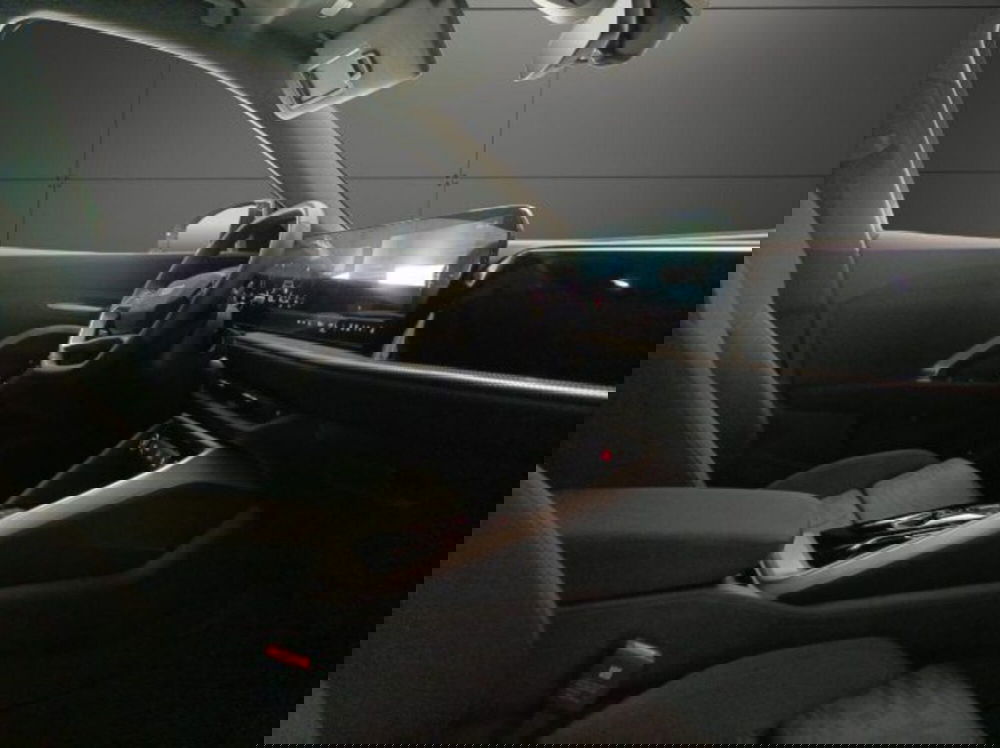 Audi Q5 usata a Novara (14)