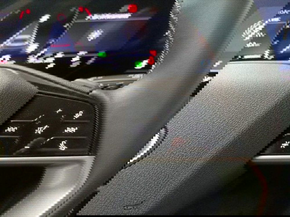 Audi Q5 usata a Novara (15)