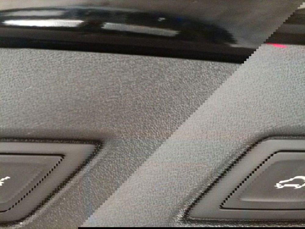 Audi Q5 usata a Novara (20)