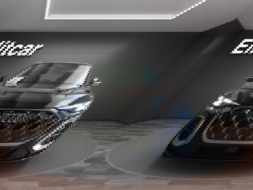 Audi Q5 usata a Novara (3)