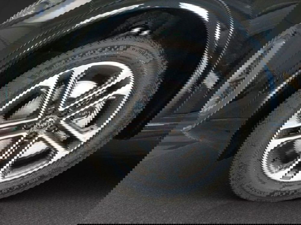 Audi Q5 usata a Novara (7)