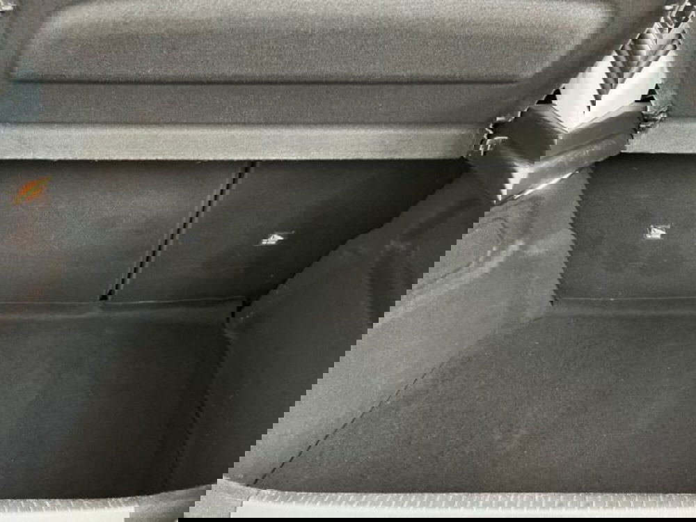 Opel Corsa usata a Verona (13)