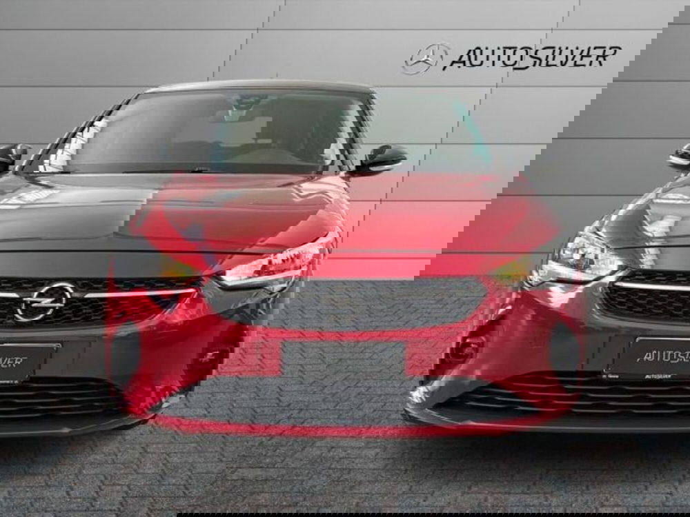 Opel Corsa usata a Verona (3)